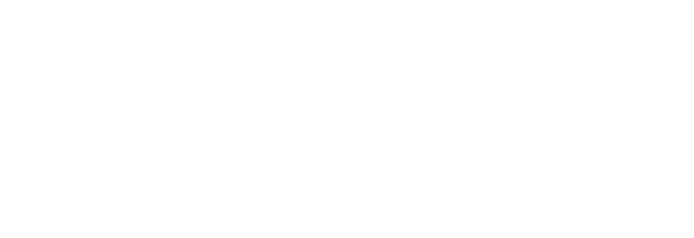 Doug Spak Writes