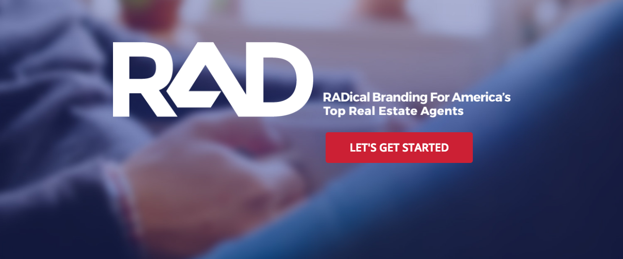Welcome to RAD Radio and Digital